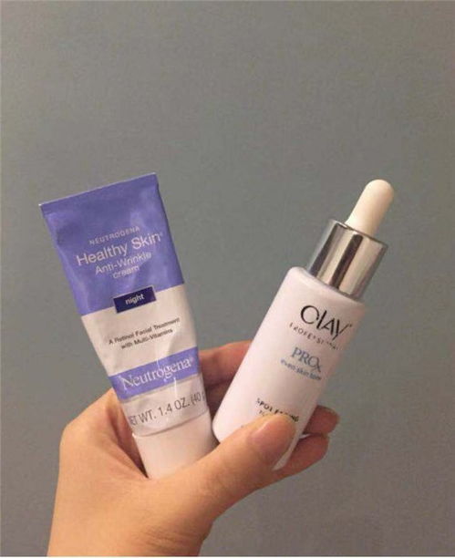 化妆品进口与家用电器贸易——伟顺进出口的专业优势