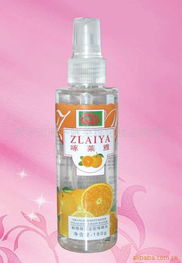 昭平啄莱雅化妆品制造厂的文化用品应用与展望