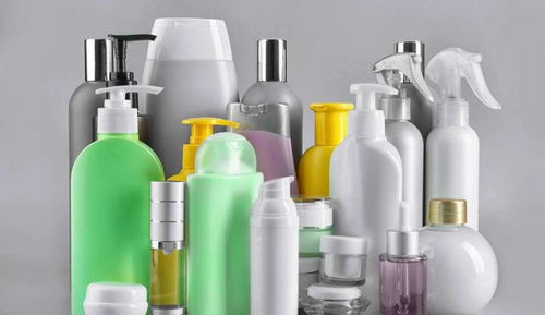 化妆品边界 当私人物品被擅自使用的连锁反应