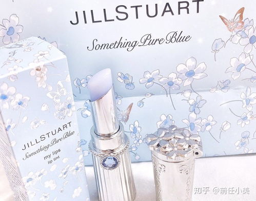 化妆品与文化用品的包装美学 一场跨界的视觉盛宴