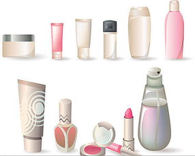 化妆品试用装真的可靠吗？专业OEM厂商为您揭秘