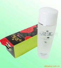 义乌硕博企业管理咨询 专业解析化妆品市场与化妆水产品列表