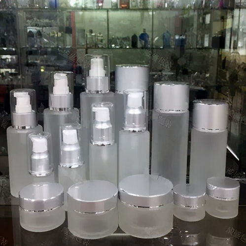 化妆品OEM/ODM生产解析与文化用品跨界思考 品质、流程与品牌赋能