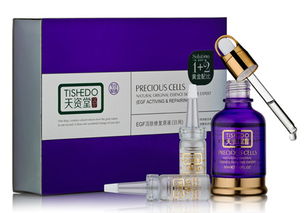 精于品，诚于行——广州服务领先的化妆品代加工厂的文化坚守与创新实践